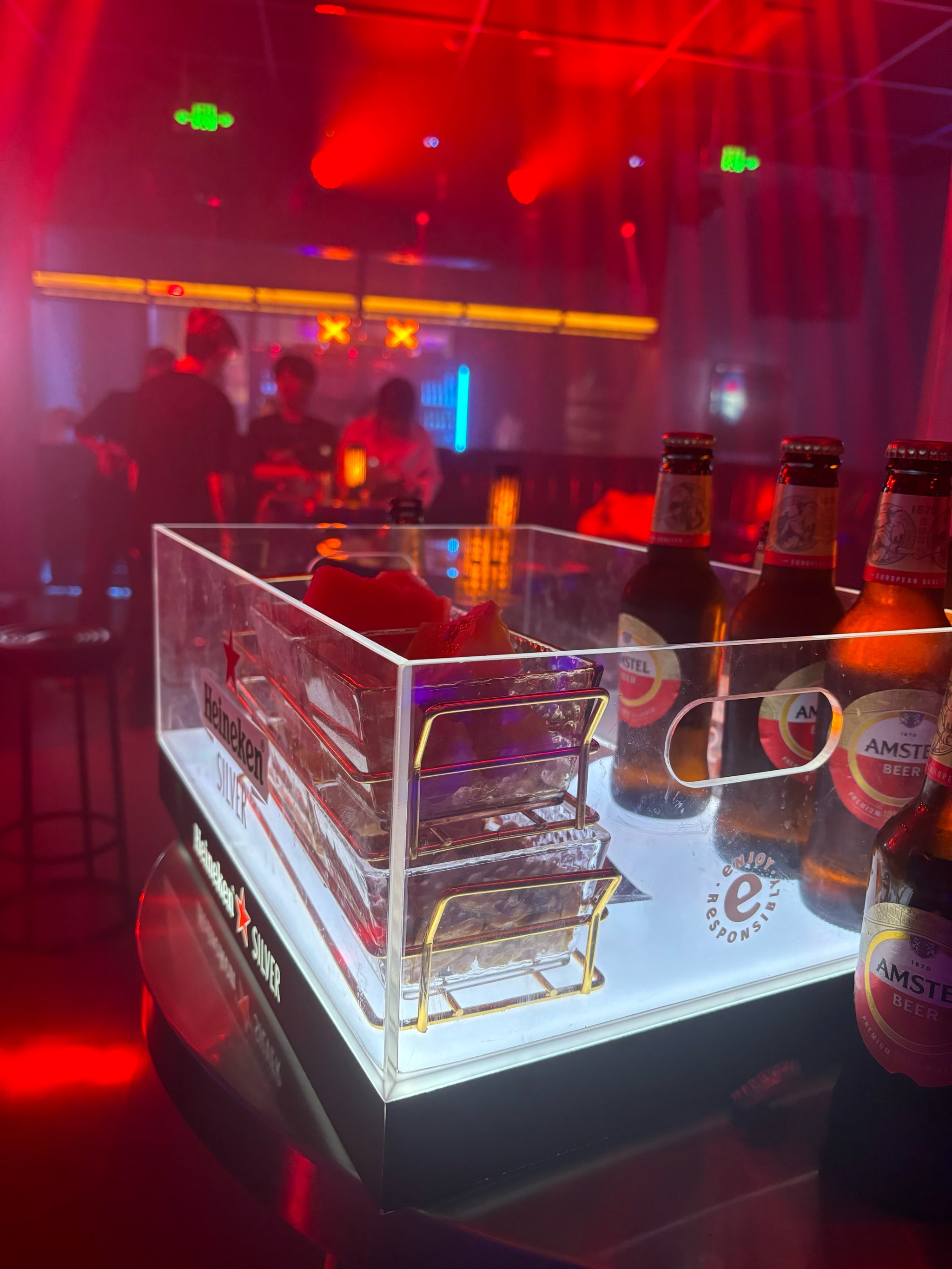 嘉兴商务ktv价格及怎么算指南-海盐县ktv预订